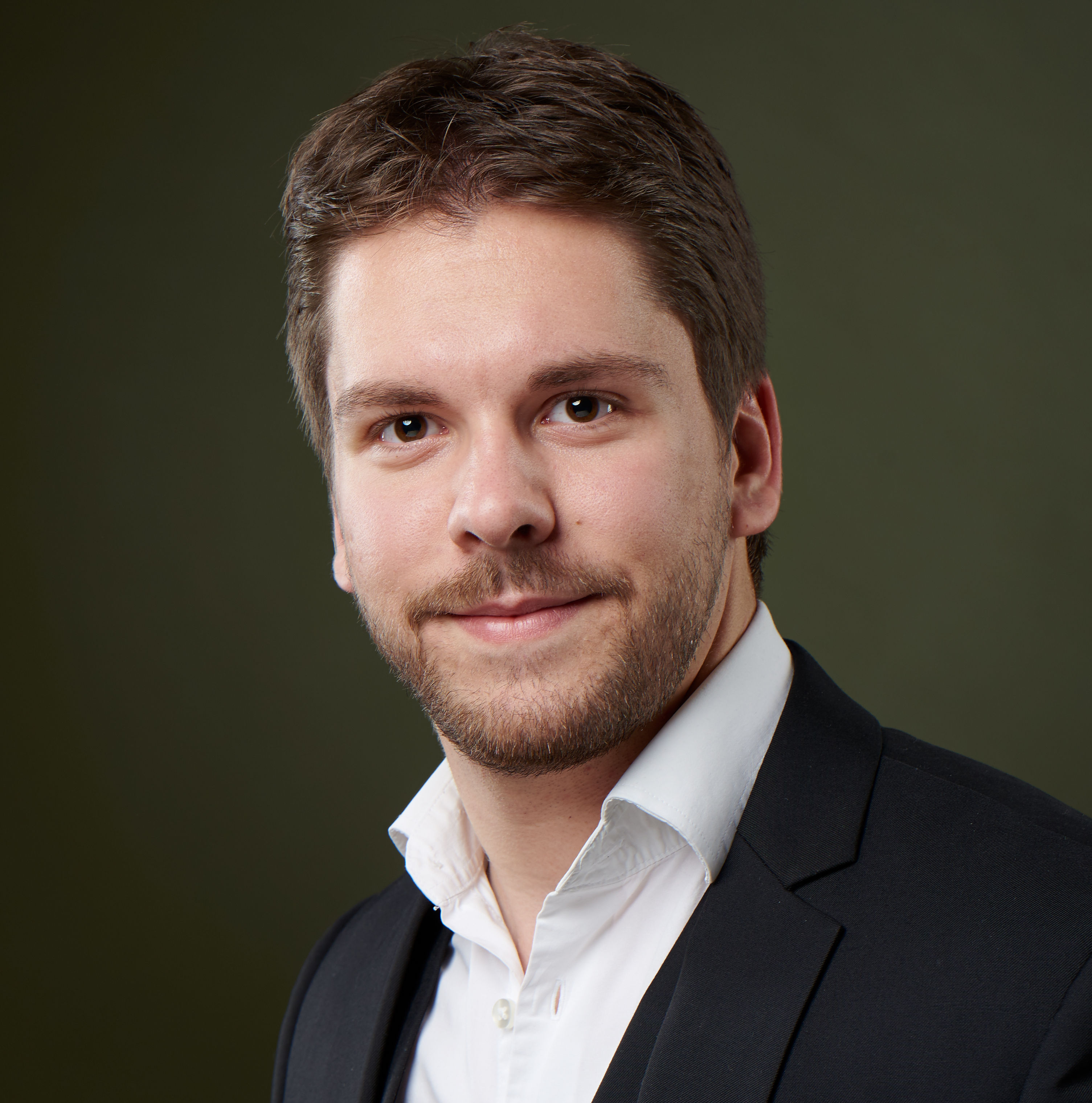 Profilbild